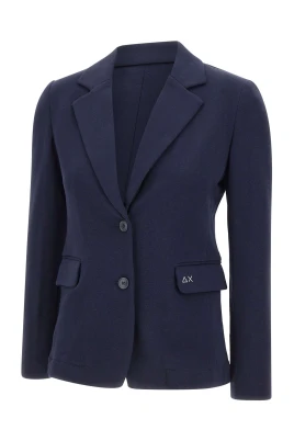 Blazer Basic