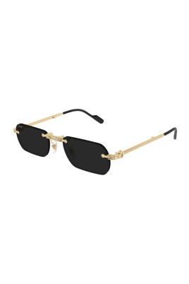 stylish-sunglasses-for-chic-look