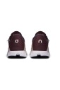cloud-5-coast-chaussures-de-running