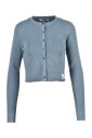 short-cardigan-in-cotton-blend