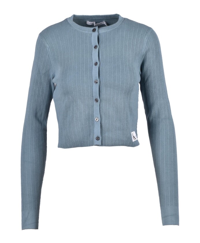 short-cardigan-in-cotton-blend