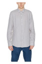 chemise-a-manches-longues-en-lin