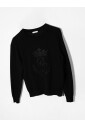 pull-noir