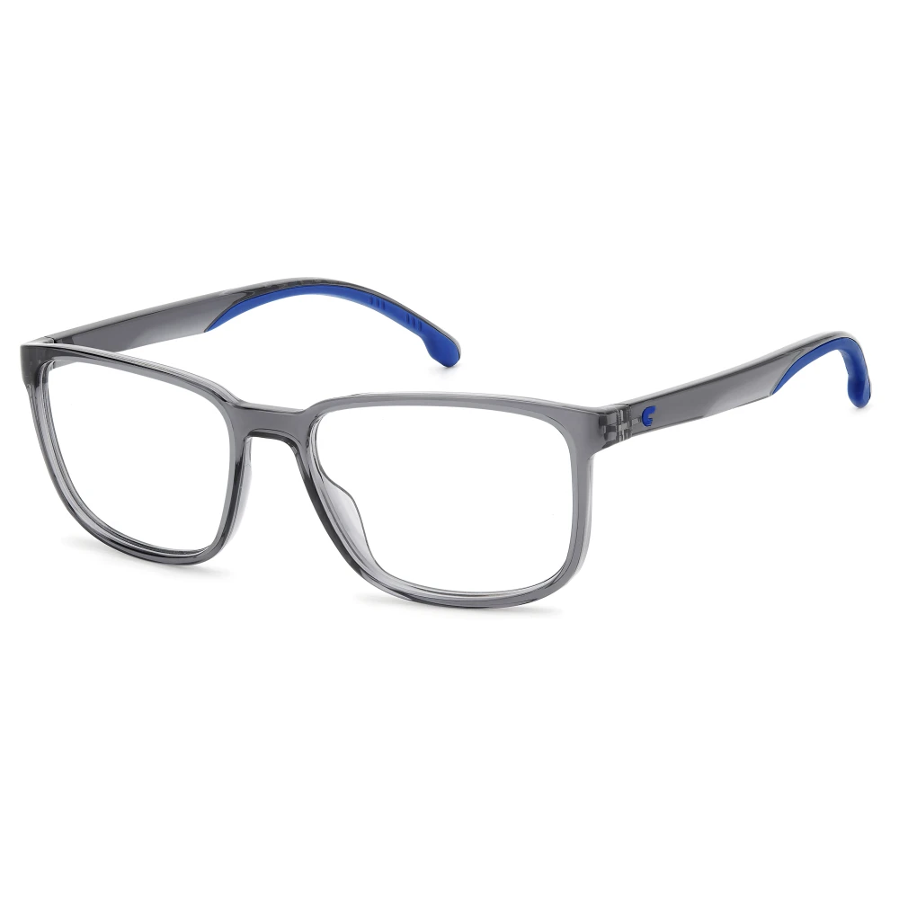 Accessories > Glasses - - Carrera - Modalova