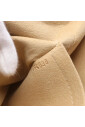 pre-owned-toile-sacs-louis-vuitton