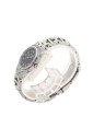 pre-owned-acier-inoxydable-montres