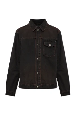 ROTH Denimjacka