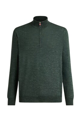 haut-polo-en-soie-cachemire-lin