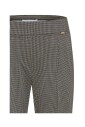 chinos