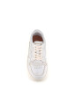 white-leather-sneakers