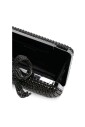 bow-detailing-shoulder-bag