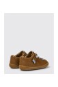 brown-leather-baby-shoes