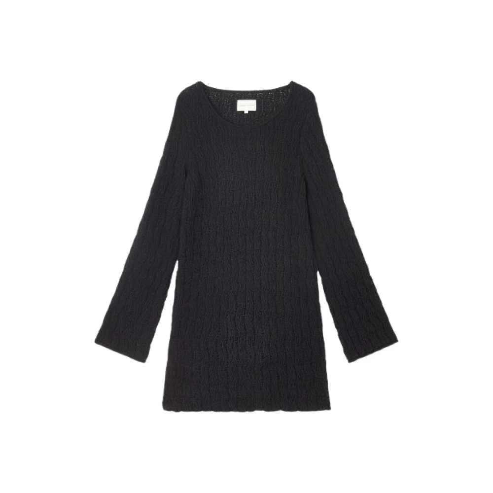 Dresses > Day Dresses > Short Dresses - - Loulou Studio - Modalova