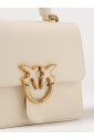 elegant-mini-sac-a-main