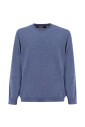 pull-en-laine-a-col-rond