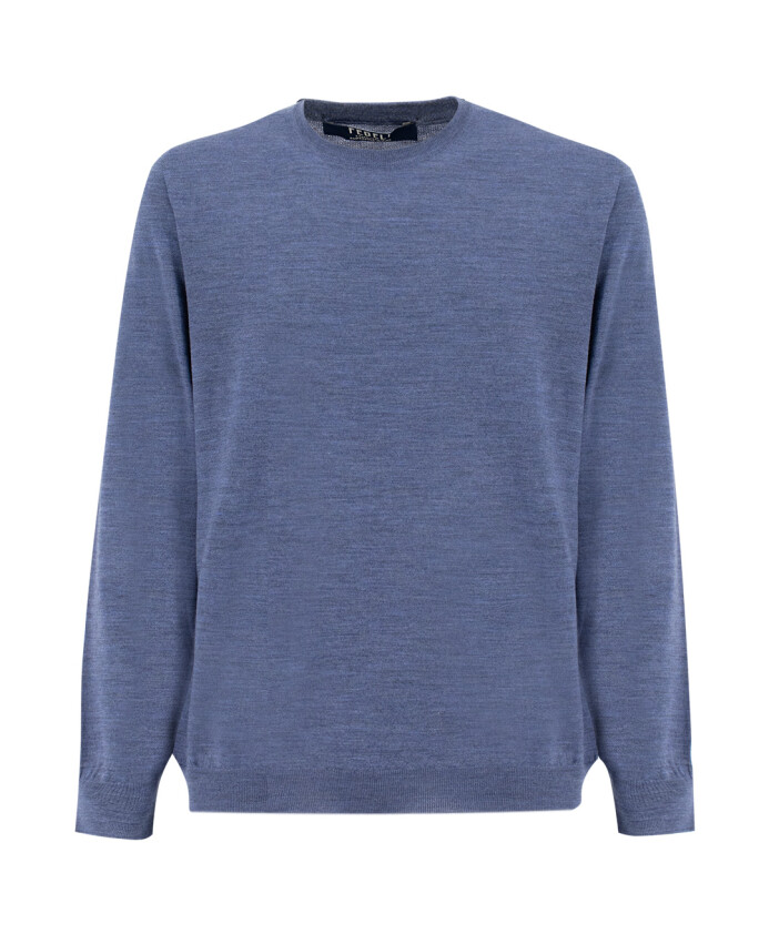 pull-en-laine-a-col-rond