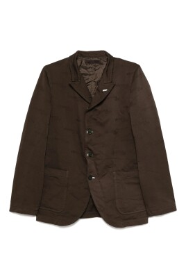 shirt-blazer