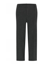 Chinos