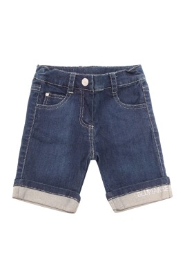 kids-denim-shorts-made-in-italy