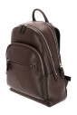 brown-leather-backpack