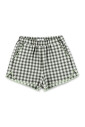 ensemble-top-et-short-a-carreaux