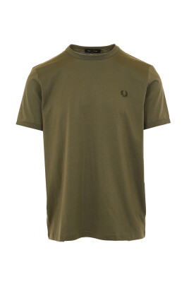 green-ringer-t-shirt-and-polo