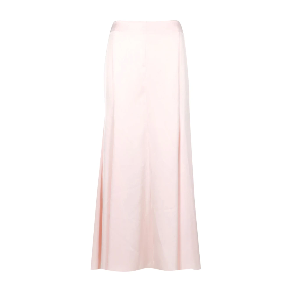 Skirts > Maxi Skirts - - Philosophy di Lorenzo Serafini - Modalova