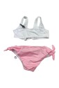 maillot-de-bain-deux-pieces