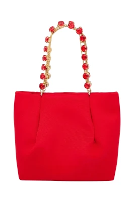 Mini Galactic Tote