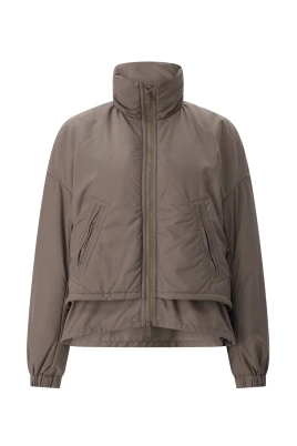 Evelyn Jacket