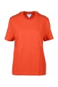 cotton-t-shirt-with-unique-design
