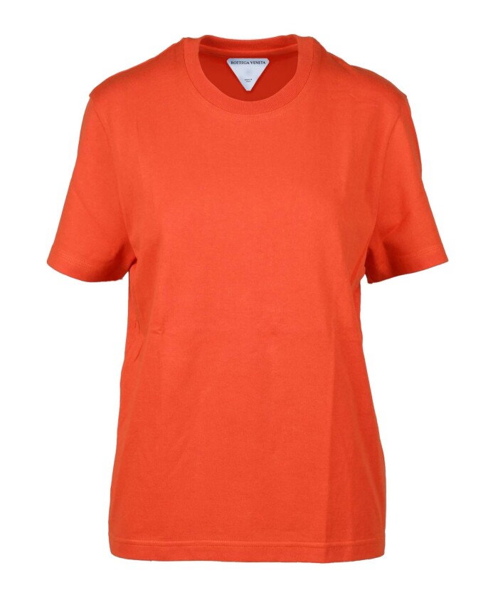 cotton-t-shirt-with-unique-design