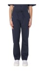 pantalon-confortable-a-cordon