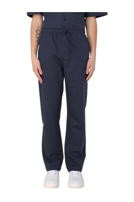 pantalon-confortable-a-cordon