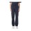 pantalon-confortable-a-cordon
