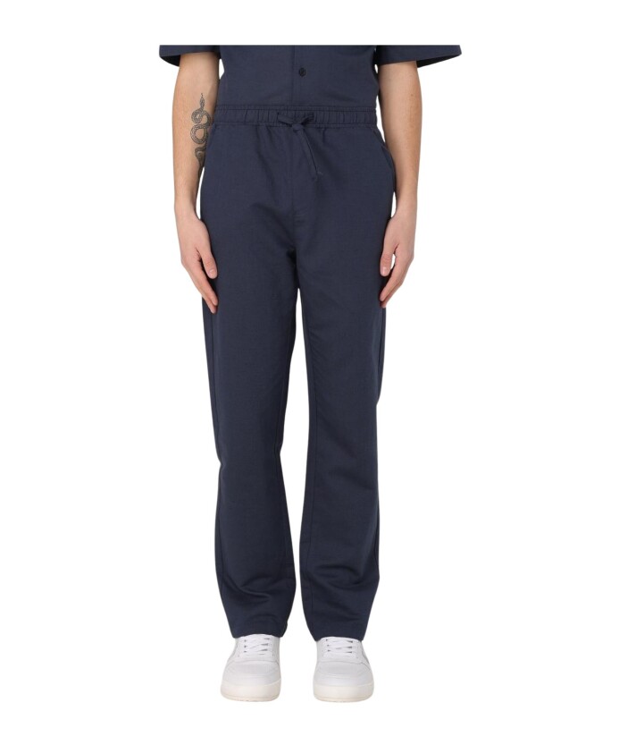 pantalon-confortable-a-cordon