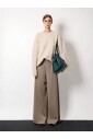 beige-ribbed-long-sleeve-sweater