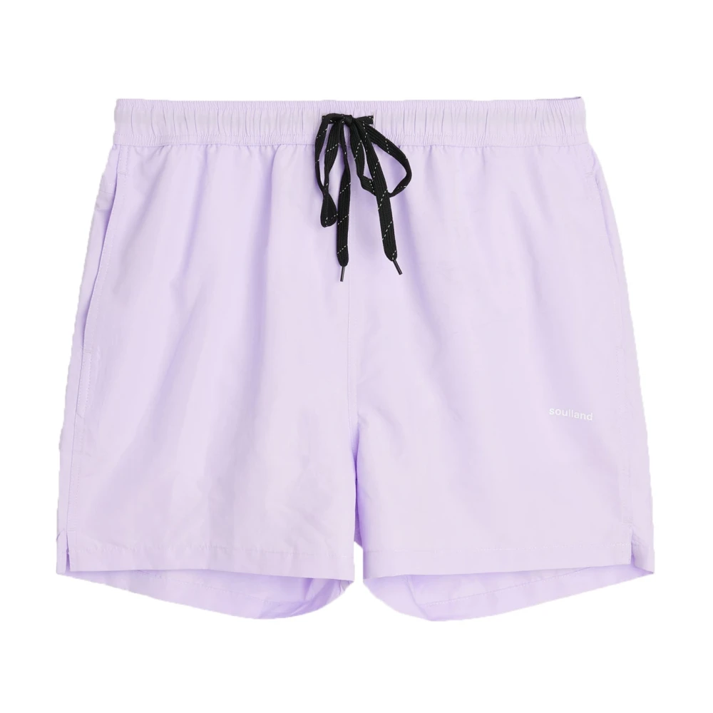 Swimwear > Beachwear - - Soulland - Modalova