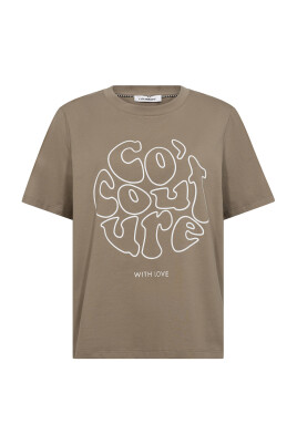 army-print-tee-top-short-sleeve