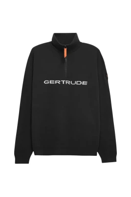 LEWIS Knit Pullover
