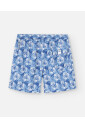 maillot-de-bain-madeira