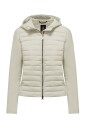 veste-en-duvet-extensible-en-nylon