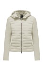 veste-en-duvet-extensible-en-nylon