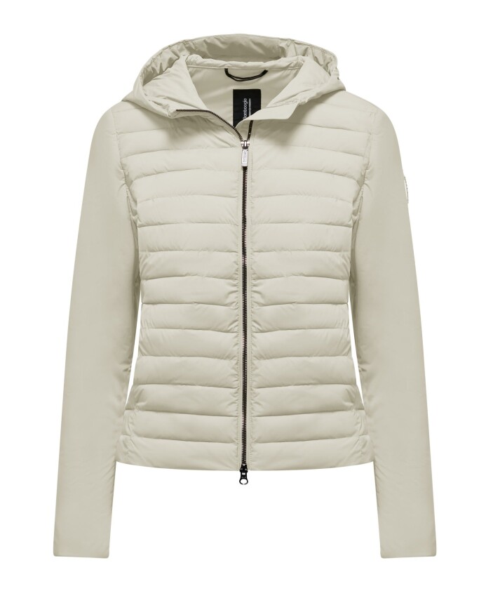 veste-en-duvet-extensible-en-nylon