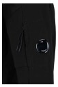 sweat-shirt-a-capuche