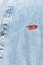 denim-shirt-d-simply