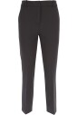 chinos-noirs
