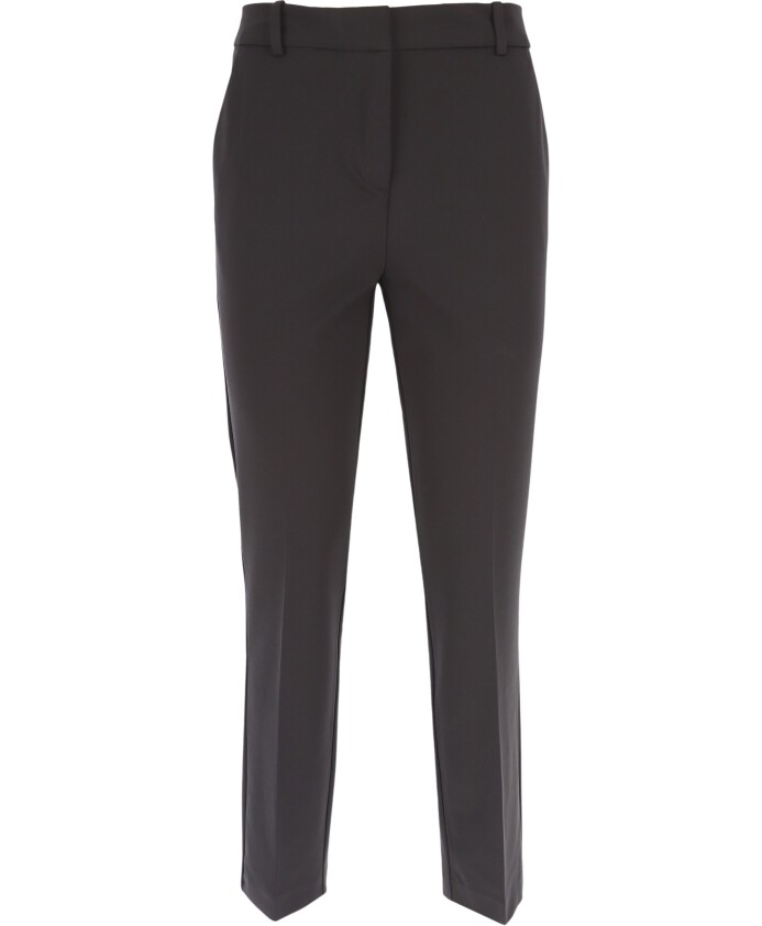 chinos-noirs