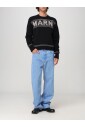 blue-cotton-jeans-with-logo-applique