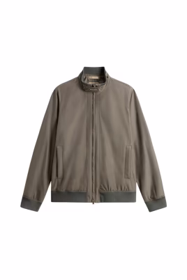 spring-lewis-bomber